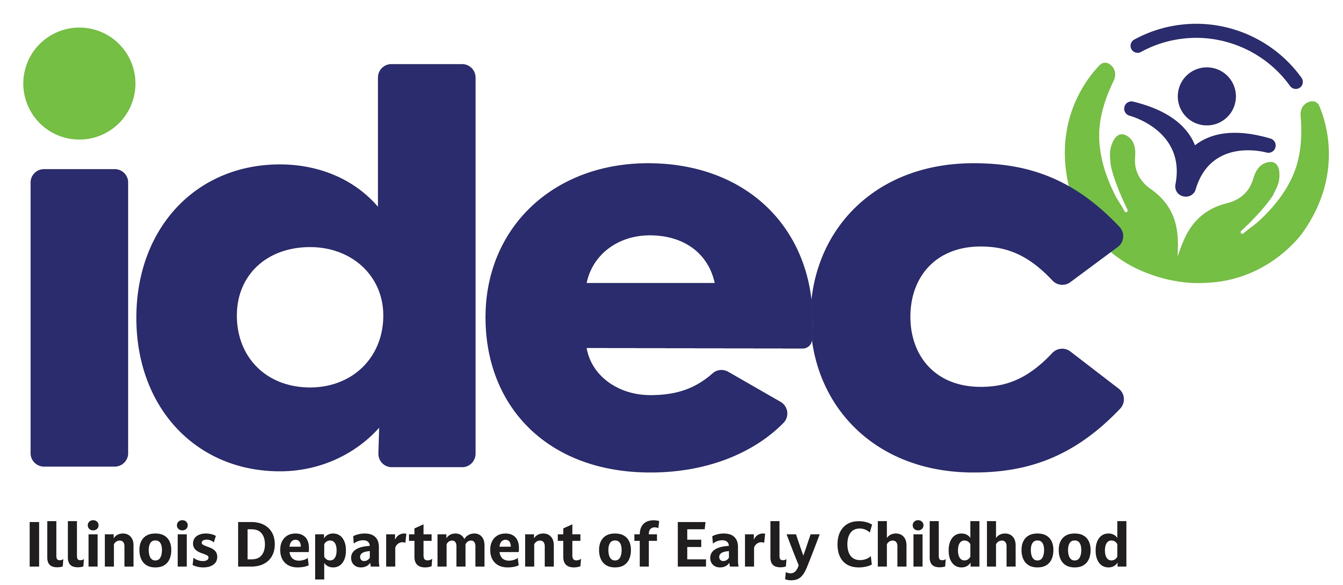 Illinois Department of Early Childhood