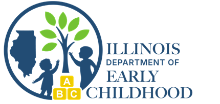 Illinois Department of Early Childhood