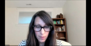 Data Analytics Insight Workgroup Meeting.mp4